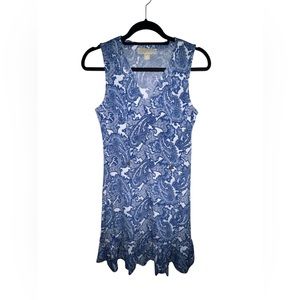 Michael Kors Dress size XS